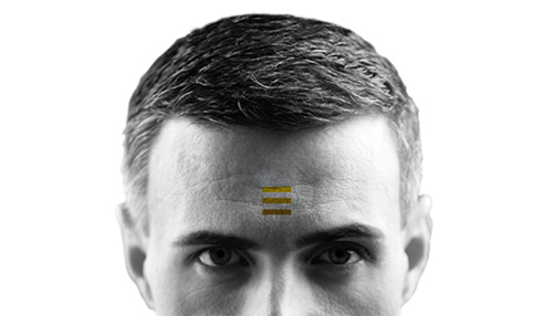 Får orden på systemet!