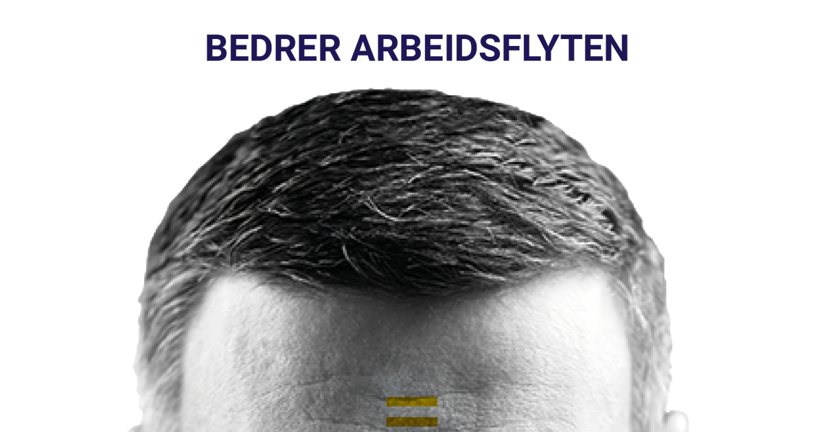 OSEBERG BEGRAVELSESBYRÅ AS logo