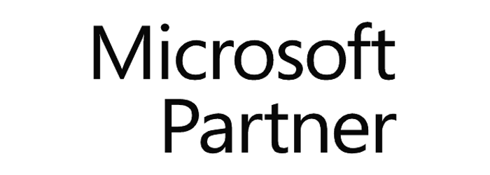 Microsoft Partner
