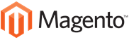 Magento samarbeidspartner til Oseberg Solutions