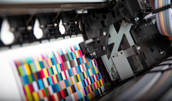 07 referansekunde av Oseberg Solutions