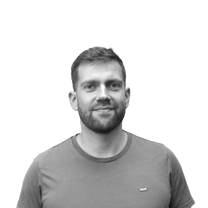 Hanus Á Tjaldrafløtti Vestergaard