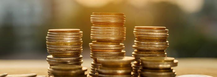 Istock 672301420 Regnskap