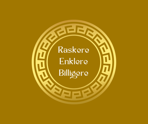 Gjør Business Central-implementeringer både raskere, enklere og billigere