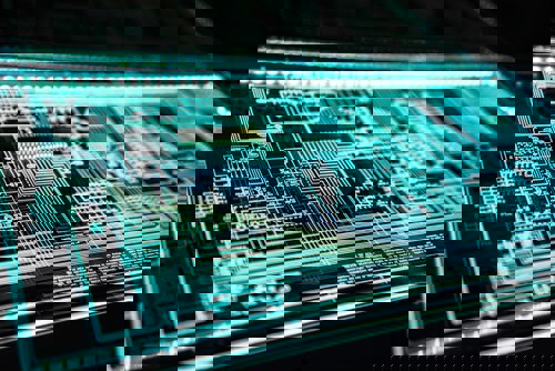 Microsoft vil firedobler investeringer i cybersikkerhet, og bruker over 20 millarder dollar over fem år