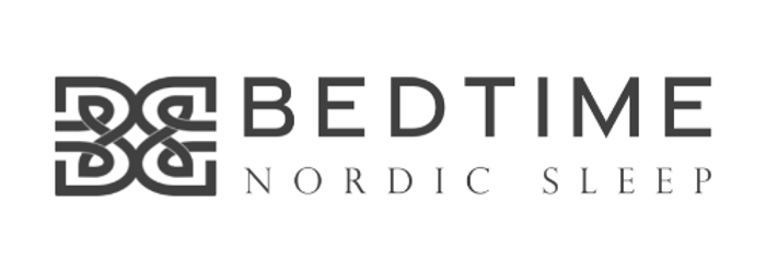 Bedtime Nordic Sleep