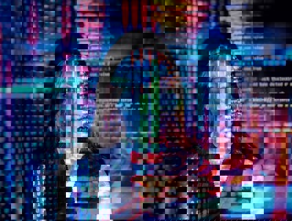 ERP løsning levert av Oseberg Solutions