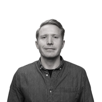 Erik Torkildson (1)