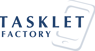 Tasklet Factory