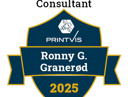 2025 Renewalbadge RGR