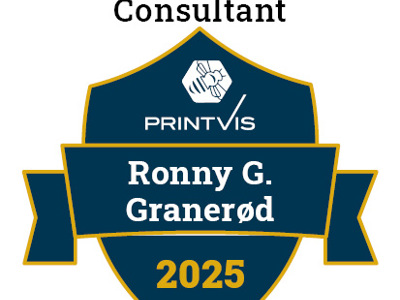 2025 Renewalbadge RGR