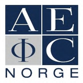 AEC Norge AS
