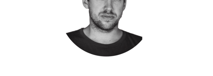 Karl Wilhelm Kirkedam Bublik Systemutvikler Oseberg