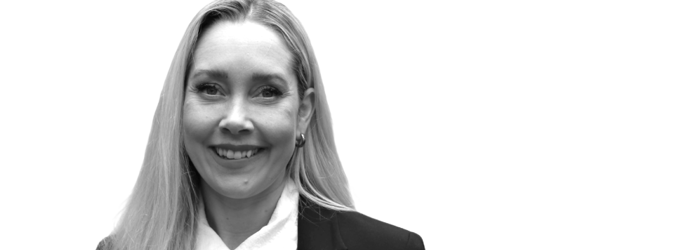 Fjern Bakgrunn Prosjekt (4)