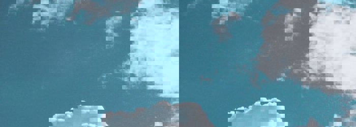 Hva bør du vurdere for å migrere ERP til skyen?