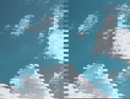 Hva bør du vurdere for å migrere ERP til skyen?