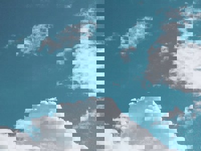 Hva bør du vurdere for å migrere ERP til skyen?