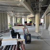 20220509 094637815 Ios