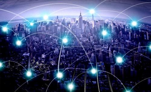 Microsoft fortsetter å levere sterke økonomiske resultater og er nå verdens mest verdifulle selskap