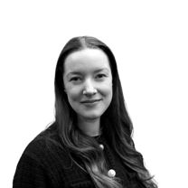 Augusta Sophie Grønli