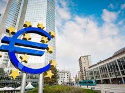 Microsoft Dynamics 365 inneholder remitteringsmodul for å automatisere betalingstransaksjoner