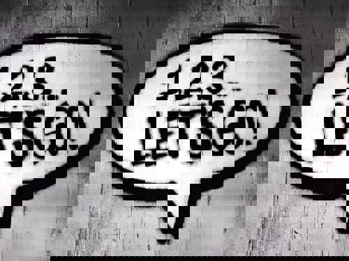 Suksess med ERP fra Oseberg