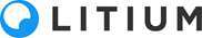 Litium samarbeidspartner til Oseberg Solutions