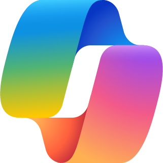 Copilot 320X320px