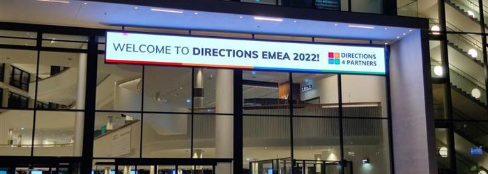 Ca8225b6 8725 4Ae3 A3af Acc009fc2f07