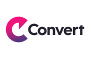 Convert samarbeidspartner til Oseberg Solutions