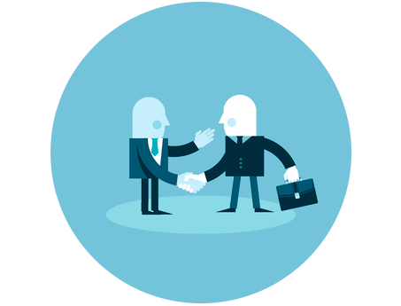 Nye kunder Oseberg Solutions