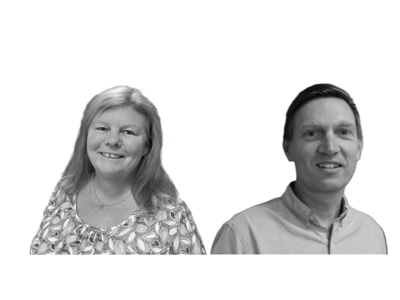 Untitled Design (40)