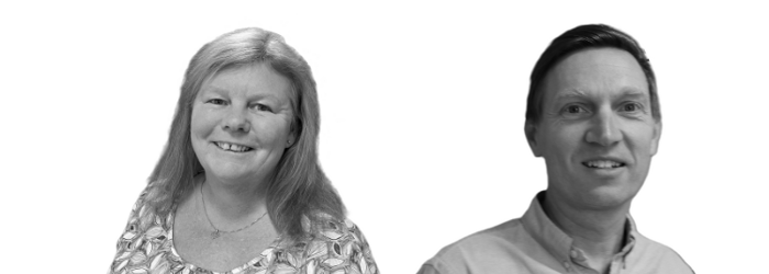 Untitled Design (40)