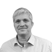 Gudmundur Asmundsson Tt