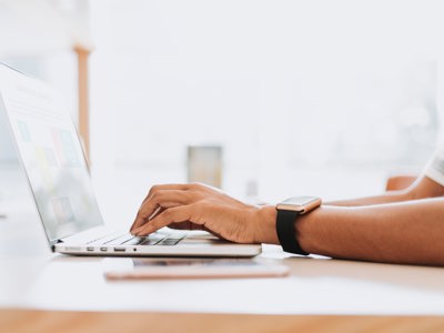 SAF-T lovkrav for dere som fører egnskap i din bedrift