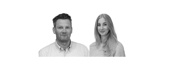 Untitled Design (17)