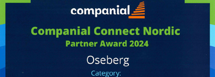 Companial Connect Partner 2024 475x200px